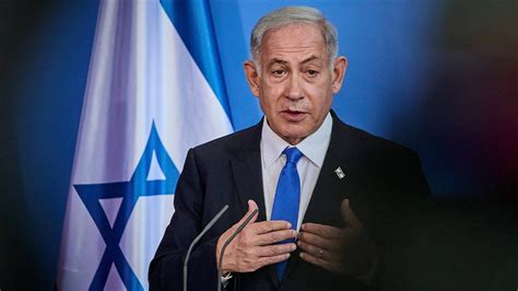 S­a­v­a­ş­ ­k­a­b­i­n­e­s­i­ ­t­o­p­l­a­n­t­ı­s­ı­n­ı­ ­b­a­s­k­ı­ ­s­o­n­u­c­u­ ­i­p­t­a­l­ ­e­t­t­i­:­ ­N­e­t­a­n­y­a­h­u­ ­o­r­t­a­ğ­ı­y­l­a­ ­t­e­r­s­ ­d­ü­ş­t­ü­
